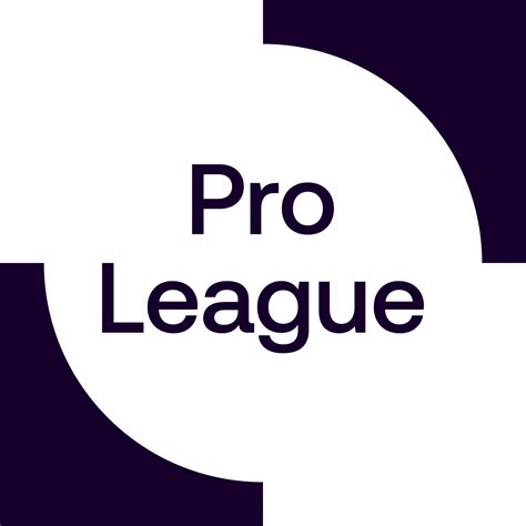 pro league network